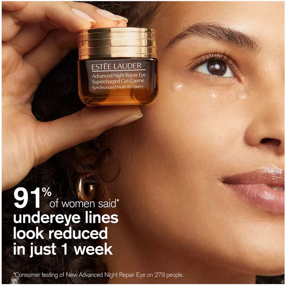 Estee Lauder estee lauder